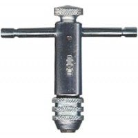 Desandador p / Machos c / Roquete DMR 100mm M5 ~ M12 064.0031